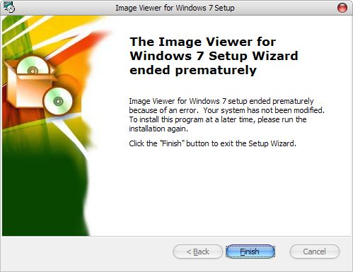 Win7照片浏览器gif动态图像补丁 Image.Viewer.for.Windows7