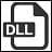 exchange20.dll