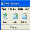 Sync Breeze  官方版