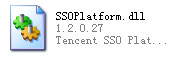 ssoplatform.dll