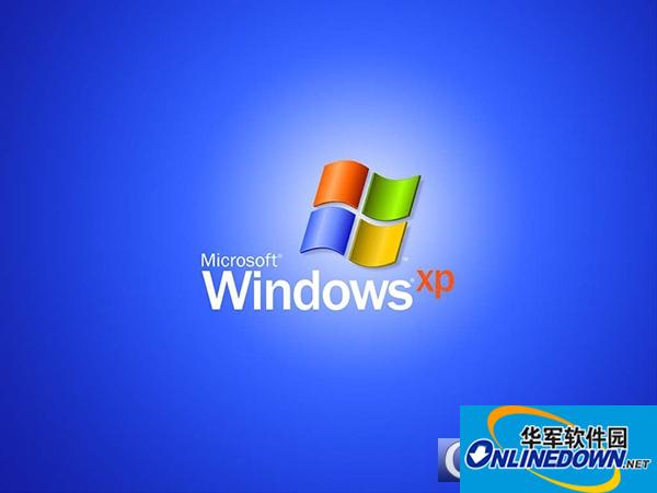 Windows XP sp3 SHA256算法补丁