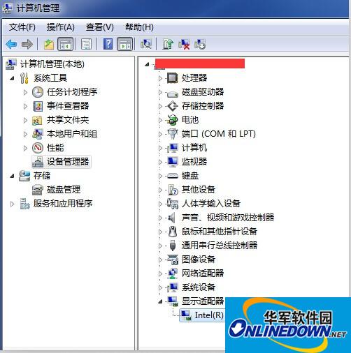 百度win10升级助手