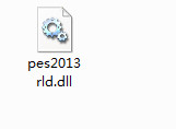 pes2013 rld.dl