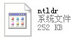 ntldr文件