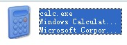 calc.exe