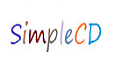 SimpleCD Deskto