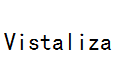 Vistalizator