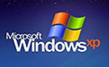 Windows XP Service Pack 1a