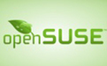 openSUSE