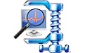 WinZip Driver Updater