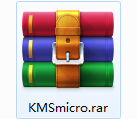 KMSmicro