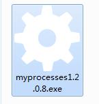 myProcesses