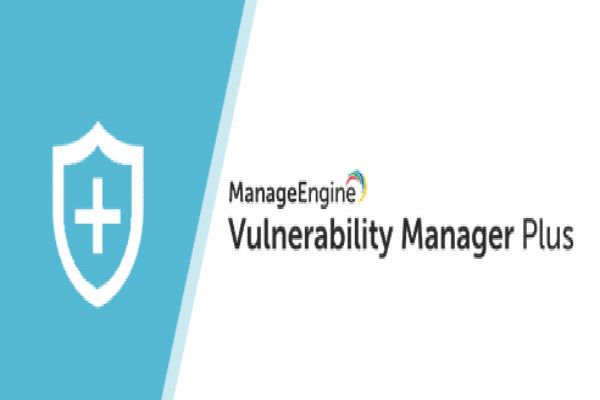 Vulnerability Manager Plus