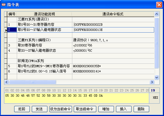 RS232 Tool