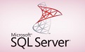 SQL Server 2019