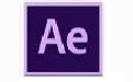 Adobe After Effects CC