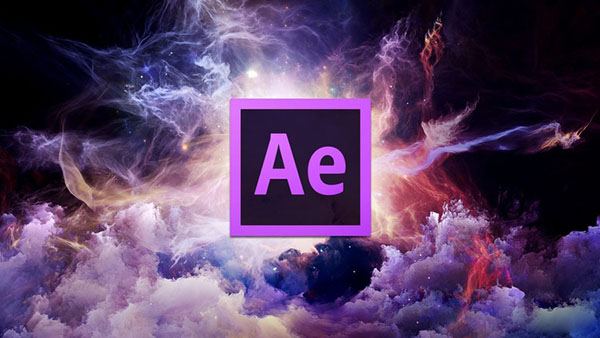 Adobe After Effects CC