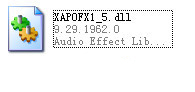 xapofx1_5.dll