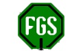 FGS Restart