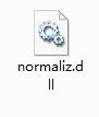 normaliz.dll