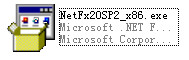 netfx20sp2_x86.exe