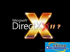 directx 11