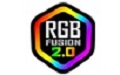 RGB Fusion