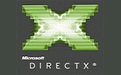 DirectX Repair