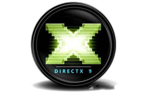 DirectX