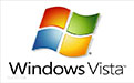 Windows Vista