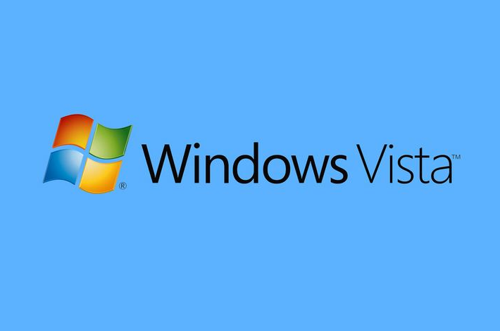 Windows Vista