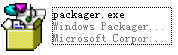 package.exe