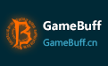 中土世界：战争之影修改器下载GameBuff最新版