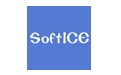 softice