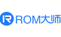 ROM大师