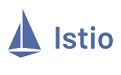 Istio