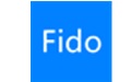 Fido