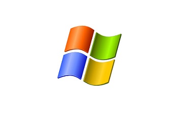 Windows 7游戏全屏修复工具