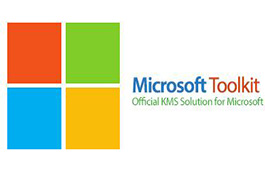 Microsoft Toolkit