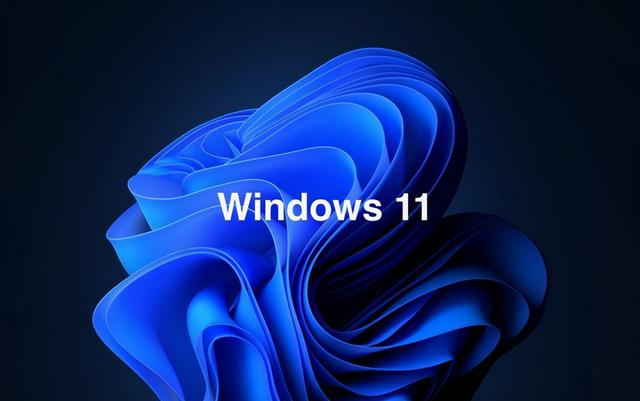 Windows11 第五版测试镜像文件