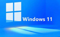 Windows11 Insider Preview 10.0.22000.51 简体中文专业版