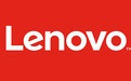 lenovo维修