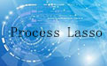 Process Lasso