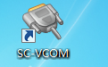 SC-VCOM