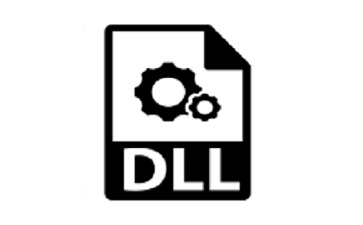 zlib1.dll