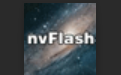 NVFlash