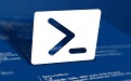 Windows PowerShell