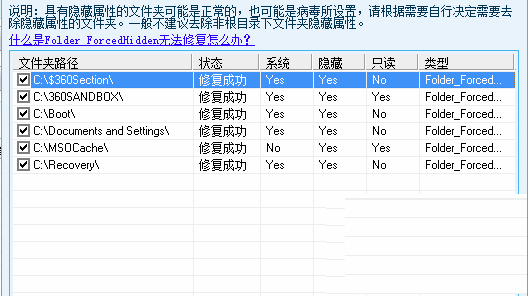 USBCleaner