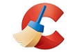 CCleaner2021