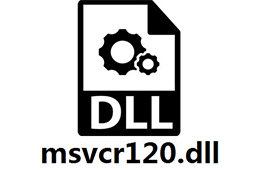 msvcr120.dll